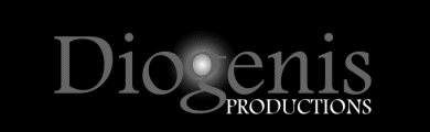 Diogenis productions