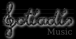 Fotiadis Music