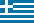 Greekflag